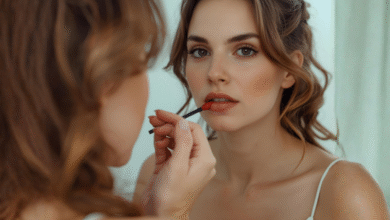 Kışın Dudak Kuruluğunu Önlemek için Etkili Yöntemler