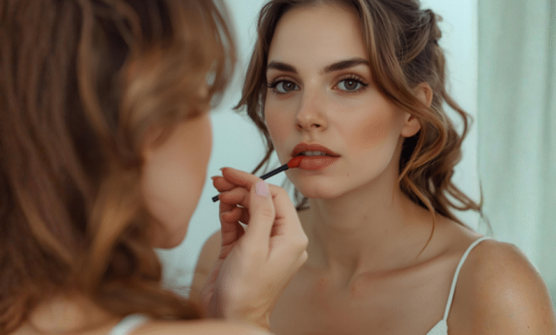 Kışın Dudak Kuruluğunu Önlemek için Etkili Yöntemler