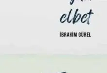İbrahim Gürel ile Edebiyat Üzerine Söyleşi