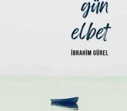 İbrahim Gürel ile Edebiyat Üzerine Söyleşi