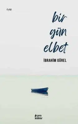 İbrahim Gürel ile Edebiyat Üzerine Söyleşi