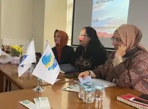 Rota’sız Söz: Sanat ve Edebiyatın Yeni Platformu