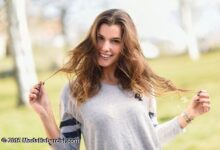 Kuru Saçlar İçin Neler Yapmalıyız?