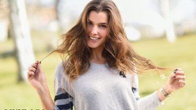 Kuru Saçlar İçin Neler Yapmalıyız?