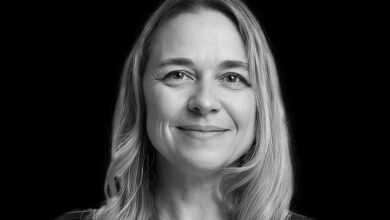 Nesrin Türkmen ile Tekstilden Gravüre Atölyesi İstanbul