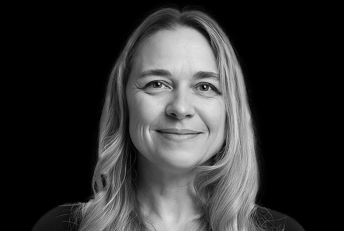 Nesrin Türkmen ile Tekstilden Gravüre Atölyesi İstanbul