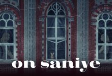 HBO Max Aralık 2023 İçerik Takvimi Açıklandı