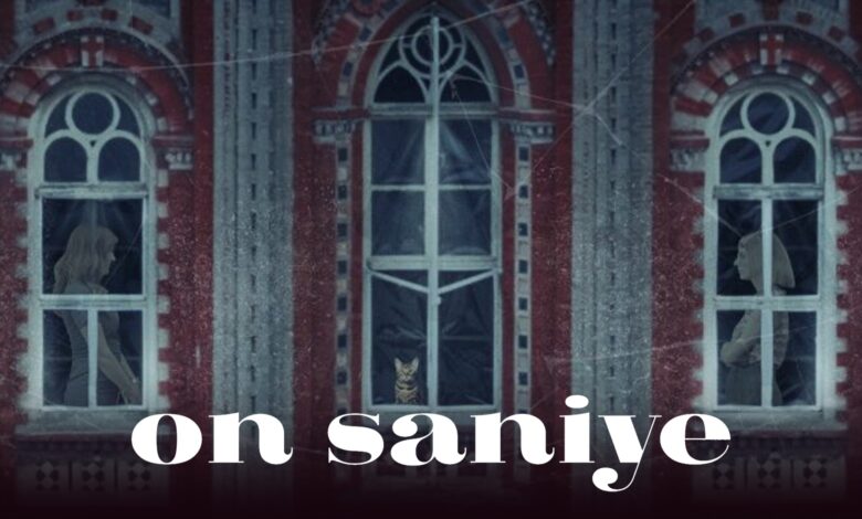 HBO Max Aralık 2023 İçerik Takvimi Açıklandı