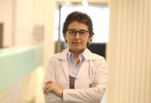 Psikiyatri Uzmanı Semra Baripoğlu: Psikiyatrik İlaçlar