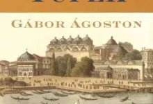 Osmanlı İmparatorluğu’nda Askerî Güç ve Silah Sanayisi