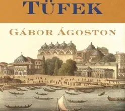 Osmanlı İmparatorluğu’nda Askerî Güç ve Silah Sanayisi