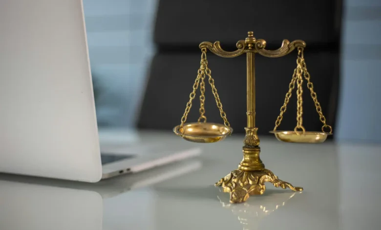 Sigorta Tahkim Komisyonu Nedir? İşlevi ve Avantajları