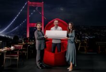 GREE Klima’dan yeni reklam filmi ile dikkat çeken teklif