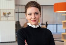 Kediler ve Köpekler İnsan Sağlığına Katkı Sağlıyor