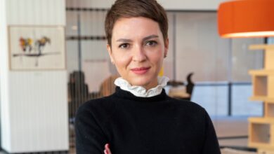 Kediler ve Köpekler İnsan Sağlığına Katkı Sağlıyor