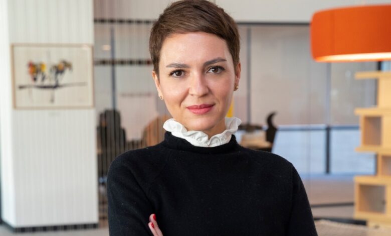 Kediler ve Köpekler İnsan Sağlığına Katkı Sağlıyor