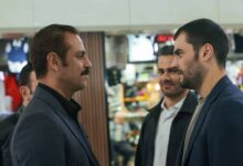 Veliaht 11. Bölümde Sürükleyici Gelişmeler Yaşandı