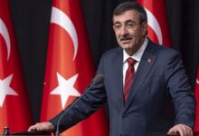 İhracatımızda Yükseliş Eğilimi Sürüyor, 2026 Hedefi