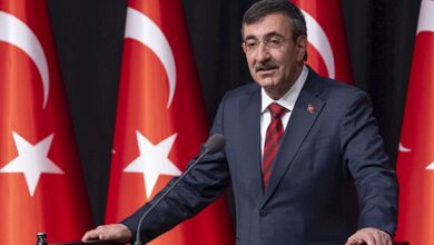 İhracatımızda Yükseliş Eğilimi Sürüyor, 2026 Hedefi