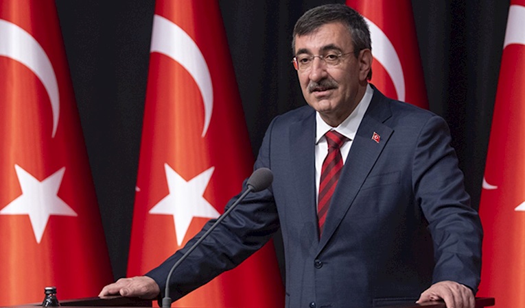 İhracatımızda Yükseliş Eğilimi Sürüyor, 2026 Hedefi