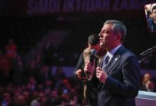 CHP İl Başkanları, Kurultay Sonrası Tartışmaların Geride