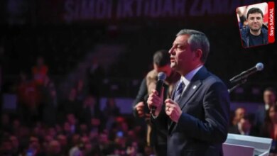 CHP İl Başkanları, Kurultay Sonrası Tartışmaların Geride