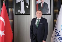 İş Dünyasından Erdoğan Sonrası Siyasi Liderlik Tartışması