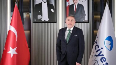 İş Dünyasından Erdoğan Sonrası Siyasi Liderlik Tartışması