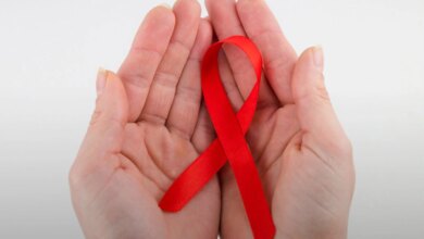 AIDS ile Mücadelede Toplum Bilinçlenmesi Önemli