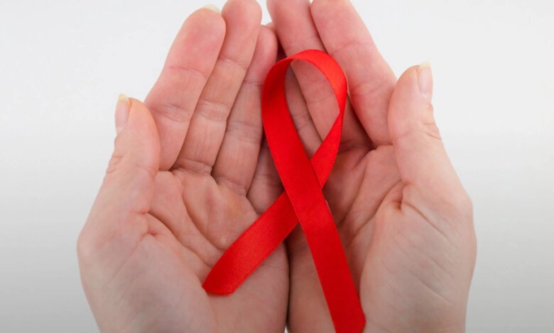 AIDS ile Mücadelede Toplum Bilinçlenmesi Önemli