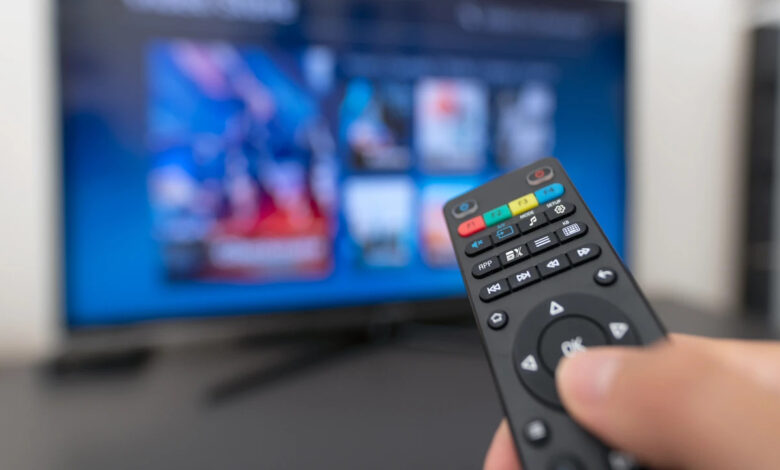 AS TV, 30. Yılında Ulusal Yayına Geçiş Yapıyor