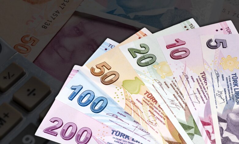 Asgari Ücret Zammı İçin 2026’da 6 Farklı Senaryo Masada