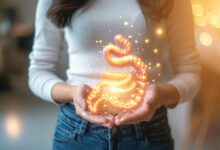 Kortizol Stresinin Bağırsak Florasına Etkileri