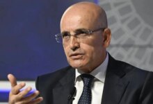 Bakan Şimşek, Yıl Sonu Enflasyon Hedefini Açıkladı