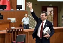 Meclis’te TRT’de Canlı Yayın Teklifi AKP ve MHP Oylarıyla