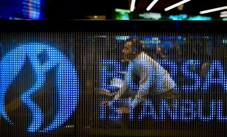 Borsa İstanbul’da BIST 100 Endeksi Haftaya Yatay Başladı