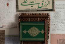 HBO Max, Palu Ailesi Belgeselini Duyurdu