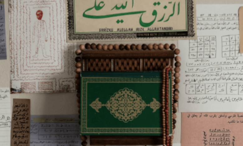 HBO Max, Palu Ailesi Belgeselini Duyurdu