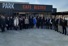 3600 Ek Gösterge Hakkında Talip Geylan’dan Açıklamalar