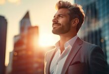 Milyarderlerin toplam serveti 15,8 trilyon dolara ulaştı