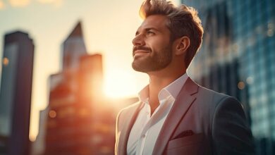 Milyarderlerin toplam serveti 15,8 trilyon dolara ulaştı