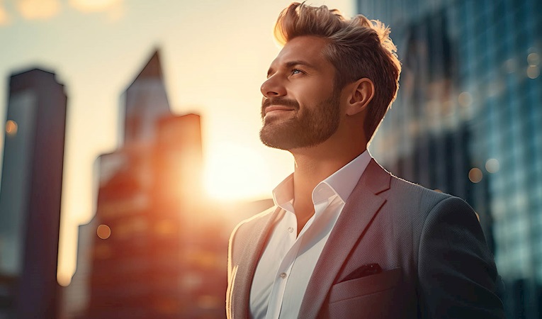 Milyarderlerin toplam serveti 15,8 trilyon dolara ulaştı