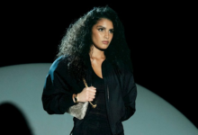 Gucci Pre-Fall 2026 Koleksiyonu Tanıtıldı