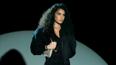 Gucci Pre-Fall 2026 Koleksiyonu Tanıtıldı