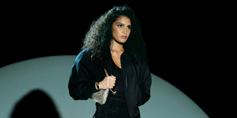 Gucci Pre-Fall 2026 Koleksiyonu Tanıtıldı