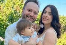 Doktor Serdar Kıyak, Cezaevinde İntihar Etti