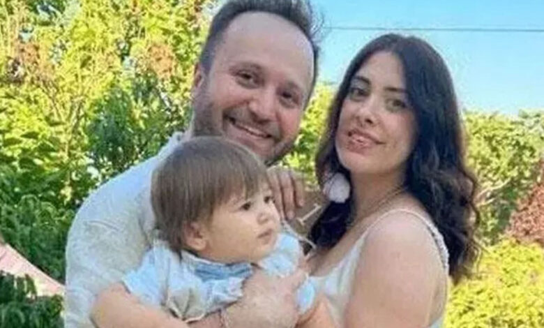 Doktor Serdar Kıyak, Cezaevinde İntihar Etti