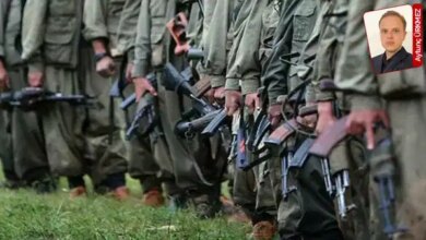 İmralı’da Öcalan ile Görüşen Heyet, PKK’nın Taleplerini