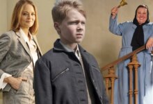 5 Aralık 2025’te Vizyona Giren Sinema Yapımları