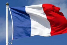 Fransa’da 3 katlı binada yangın: 5 kişi hayatını kaybetti